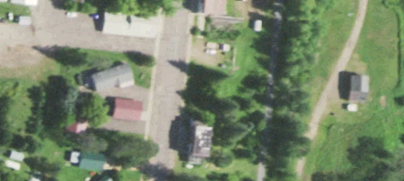 Westboro, WI 54490