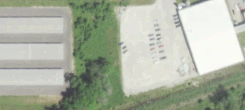 815 Albert Dr