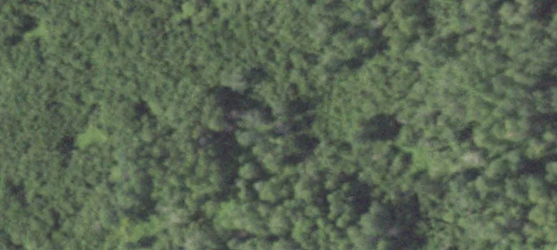 Superior, WI 54880