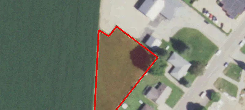 Waumandee, WI 54622