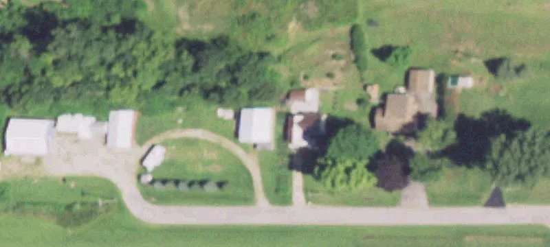 Fountain City, WI 54629