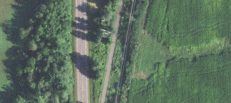 Jim Falls, WI 54748