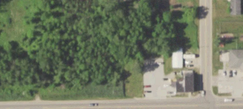 Sobieski, WI 54171