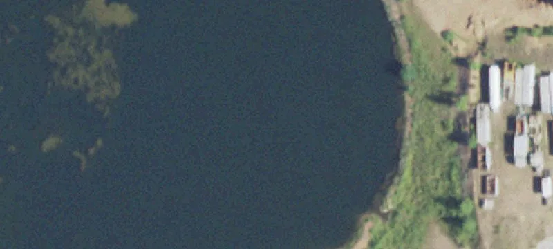 Chippewa Falls, WI 54729
