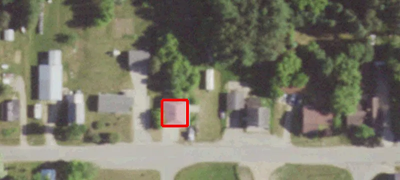 5569 Downtown Ln