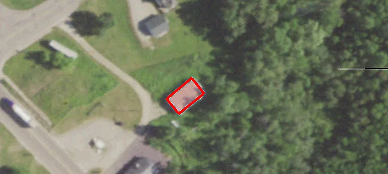 13984 State Hwy 32nd 64