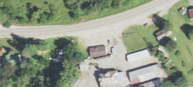 16135th State Hwy 54
