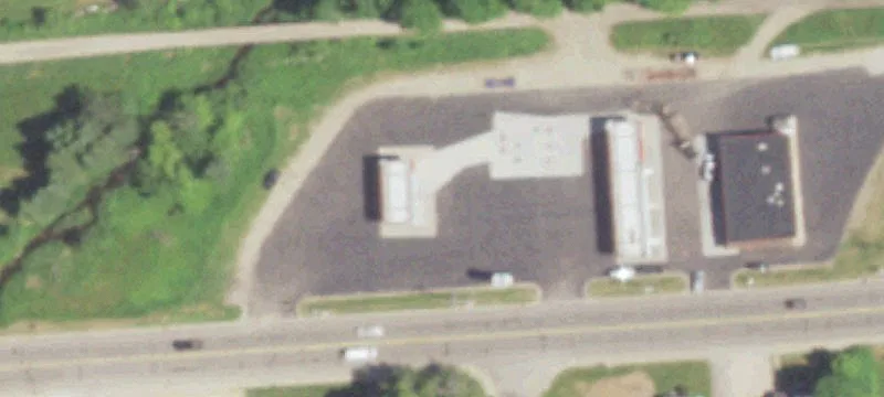 Wabeno, WI 54566