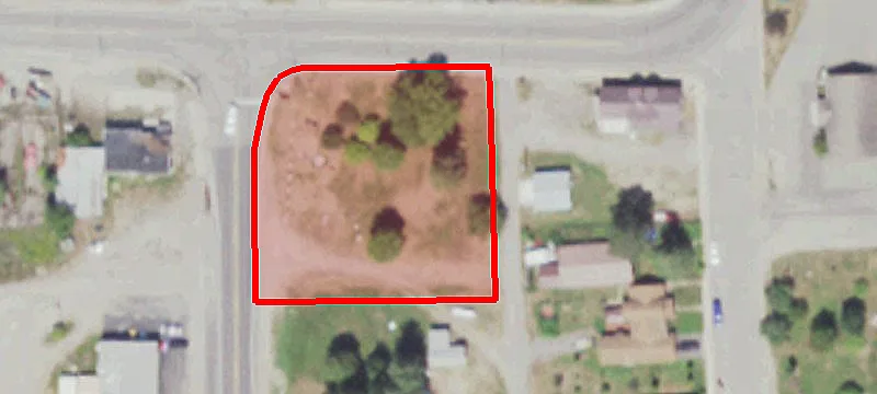 Laona, WI 54541
