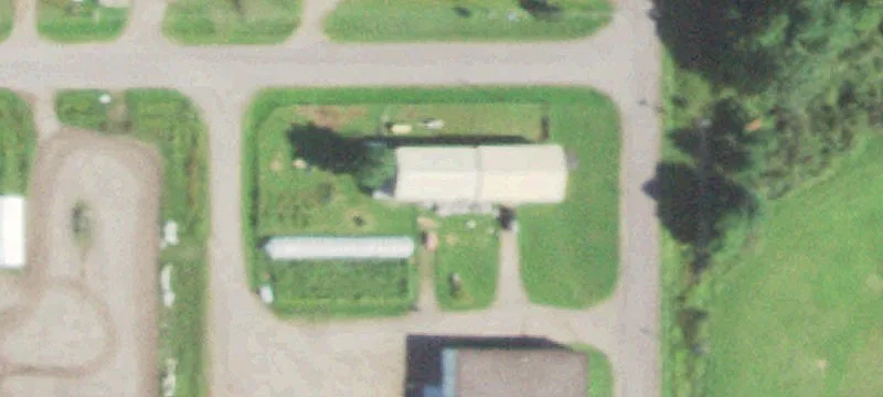 618 Woodside Dr