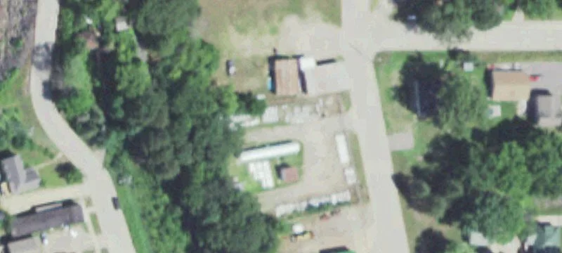 144 Cedar St