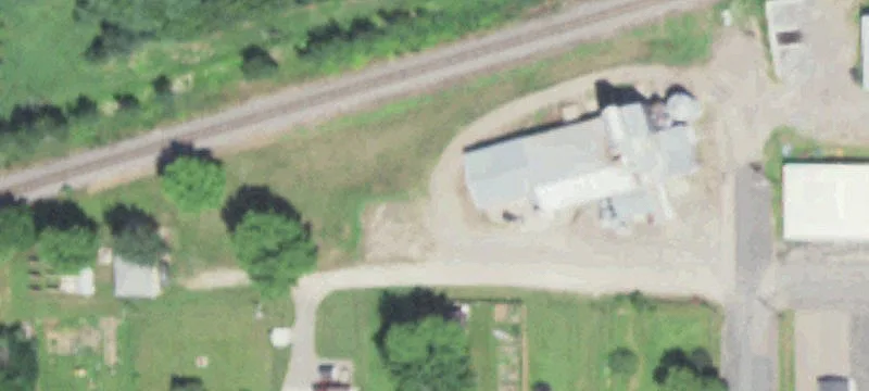 Alma Center, WI 54611