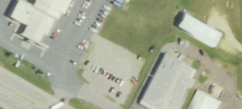 Richland Center, WI 53581