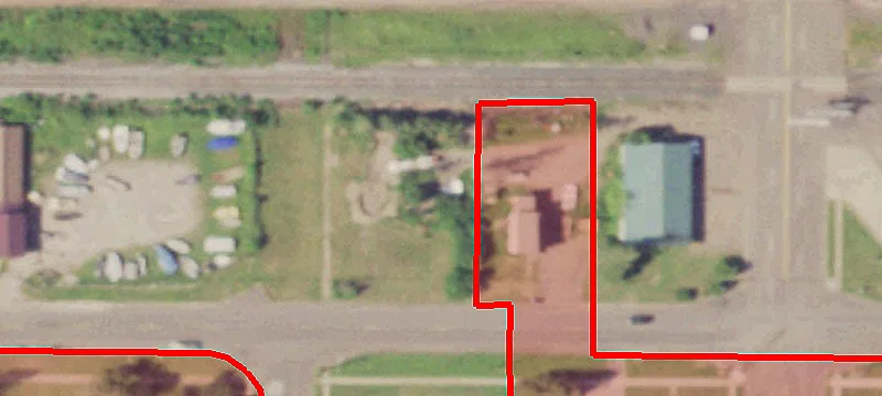Superior, WI 54880