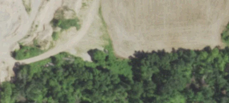 2416 Morrow Rd