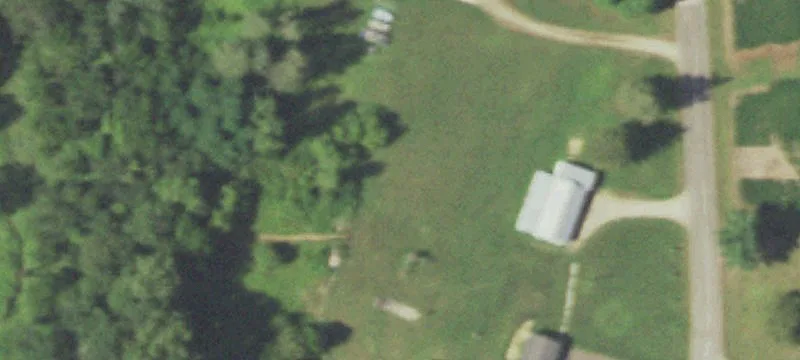 Alma, WI 54610