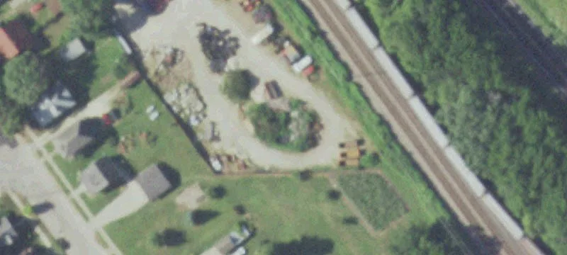 Cochrane, WI 54622