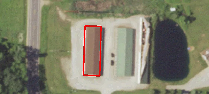 9686 Morgan Riv Rd
