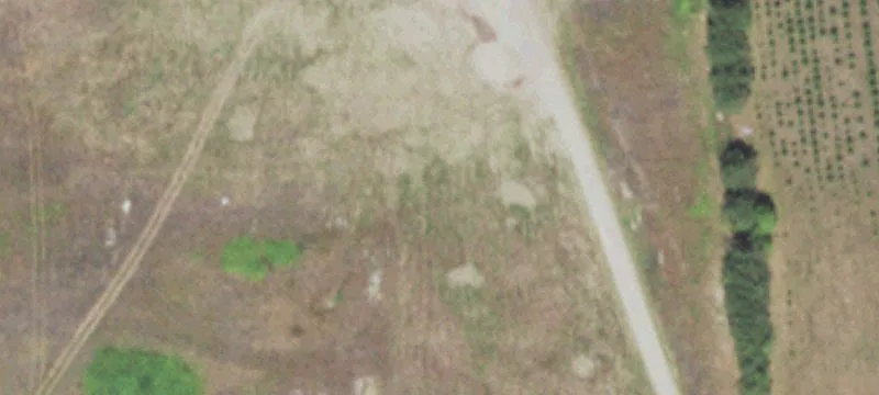 Laona, WI 54541