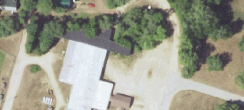 Pepin, WI 54759