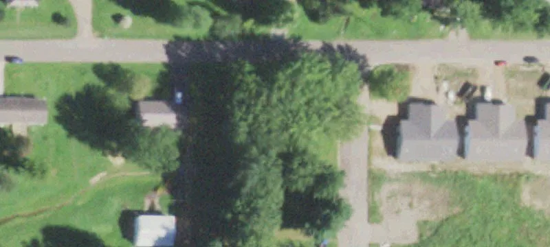 Boyd, WI 54726