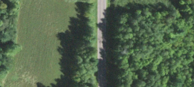 Stanley, WI 54768