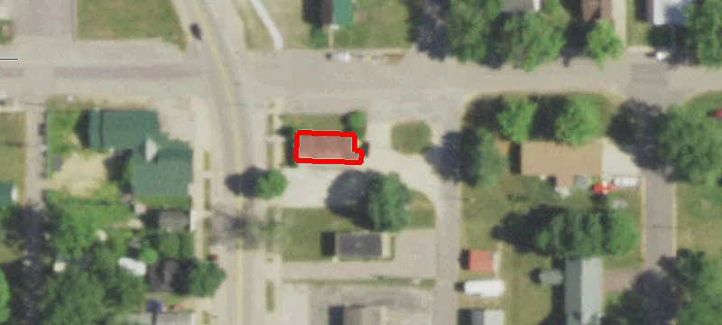 Lone Rock, WI 53556