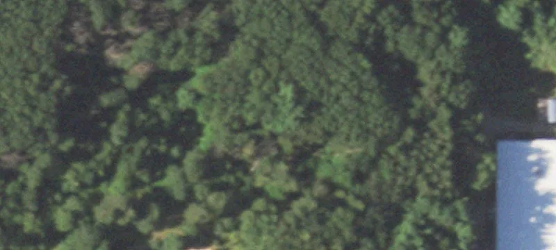 7030th County E Rd