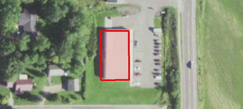207 En Rd, Unit 27