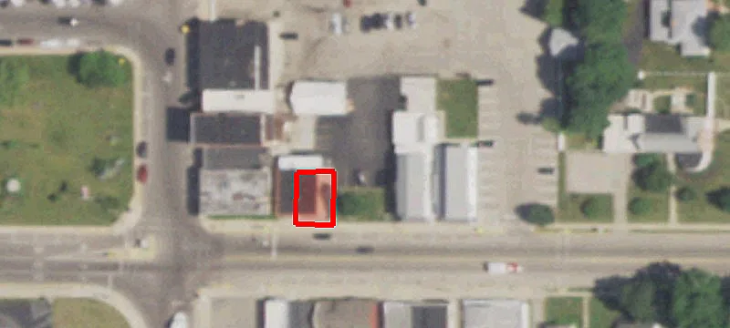 104 Kenosha St