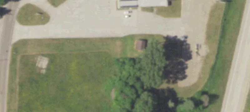 3080 County Rd Ee