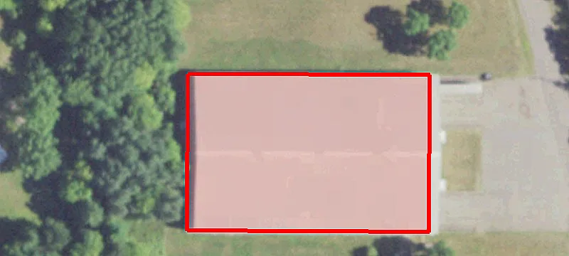 Chippewa Falls, WI 54729