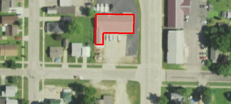 Richland Center, WI 53581