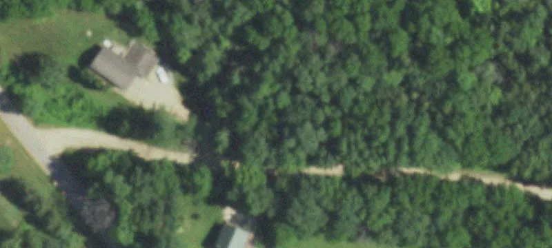Richland Center, WI 53581