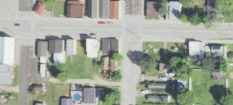 146 2nd St