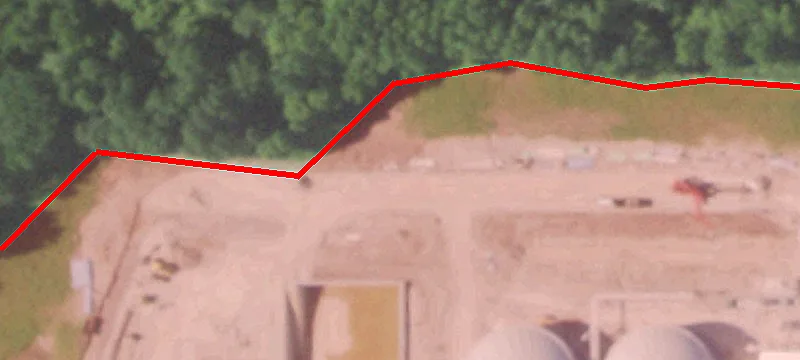 1607 Ml Rd