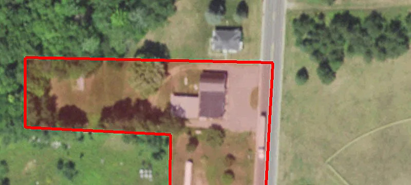 7937 State Hwy 101