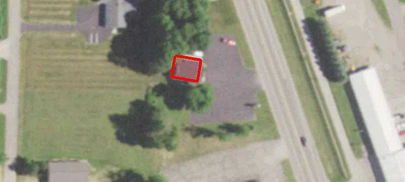 17939 State Hwy 32