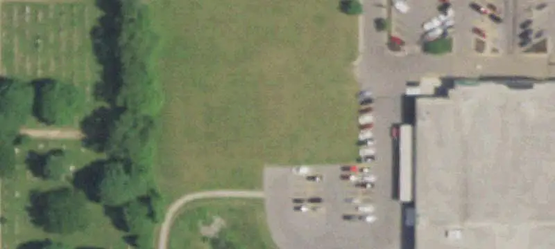 Walworth, WI 53184