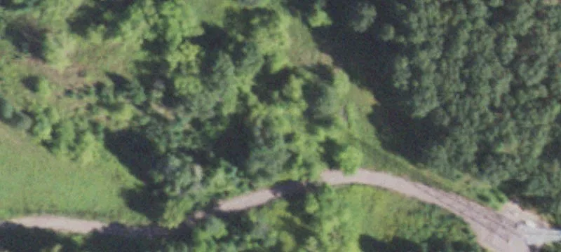 9856th Rdg Rd
