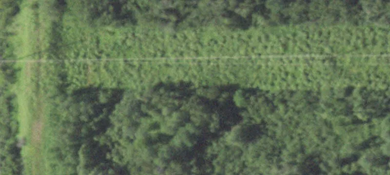 Superior, WI 54880