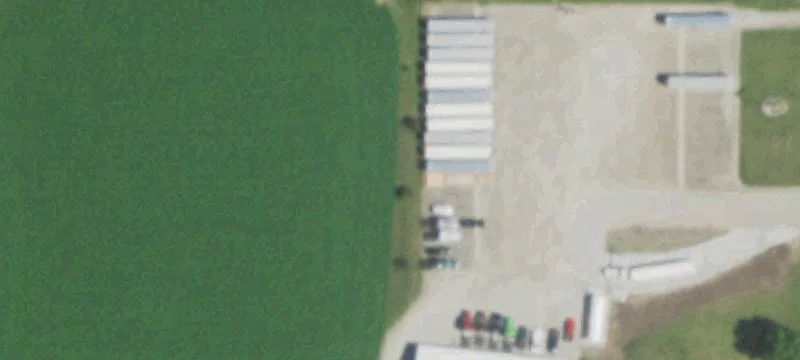 Brandon, WI 53919