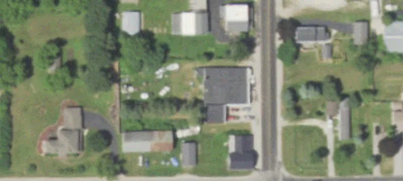 8622 Ctr Rd