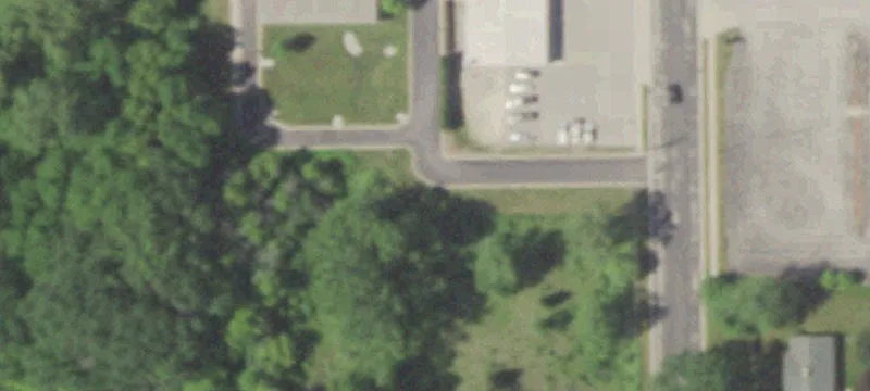 Saukville, WI 53080