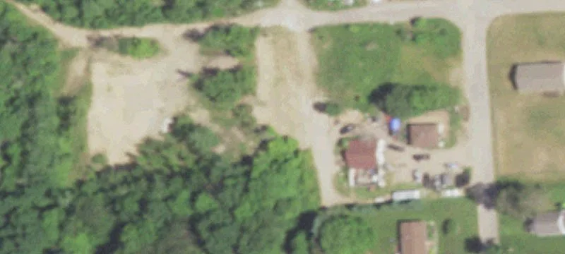 Wabeno, WI 54566