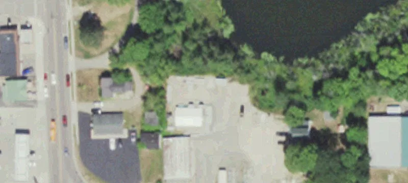 Crandon, WI 54520
