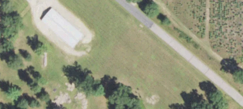 106 Sand Pr N Rd
