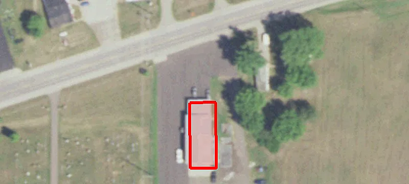 Mondovi, WI 54755