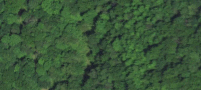 Richland Center, WI 53581