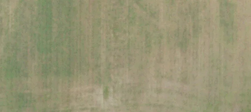 1068 Hl Rd
